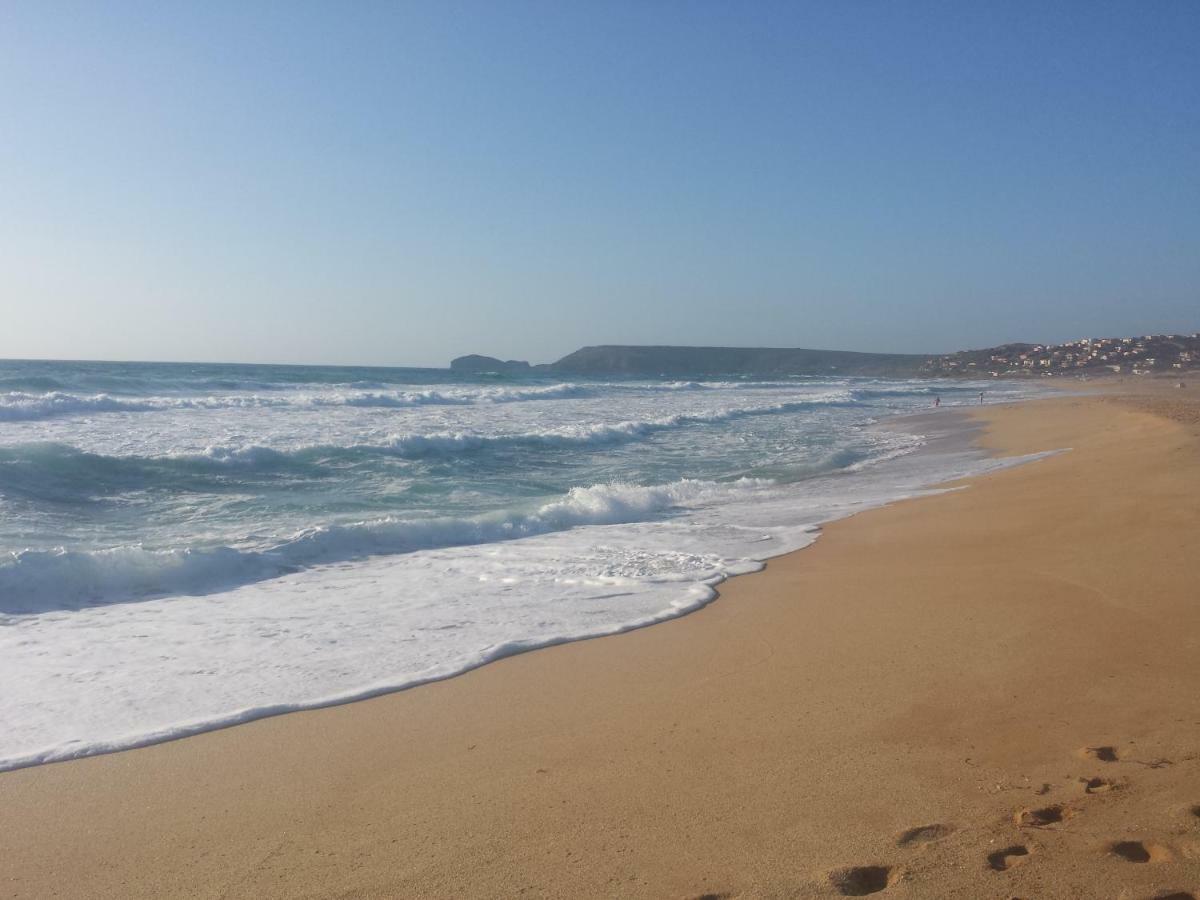 Mare Dune Laghetto Torre dei Corsari Zewnętrze zdjęcie